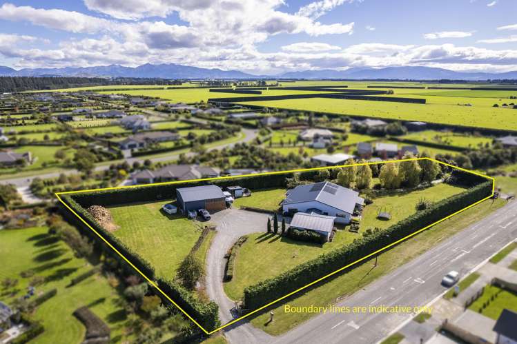 91 Kimberley Road Darfield_0