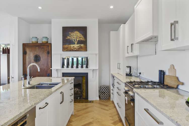 13 Herbert Road Mount Eden_5