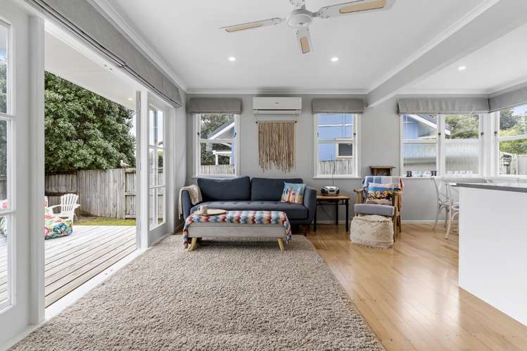 228 Hauturu Street Whangamata_12