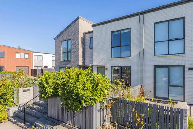 25 Waenganui Road Hobsonville_1