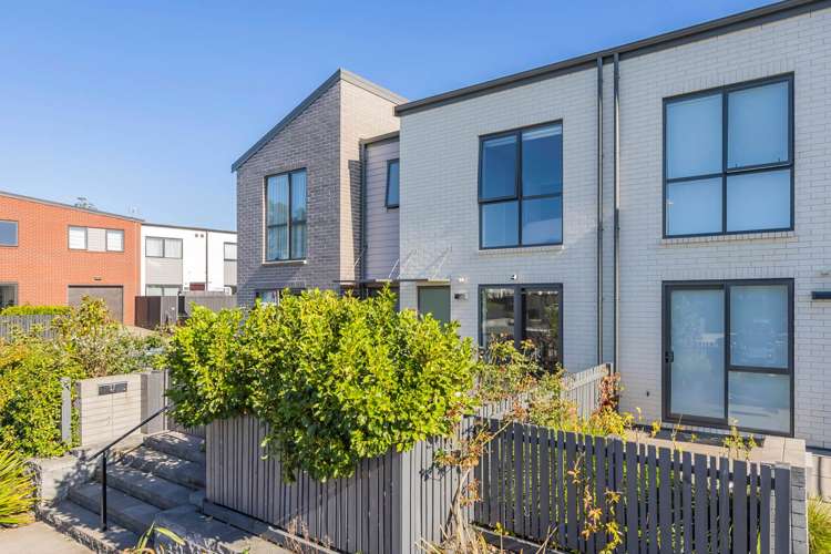 25 Waenganui Road Hobsonville_1