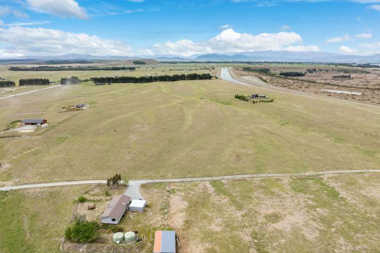 Lot 4/DP 387795 Manuka Terrace Twizel_7