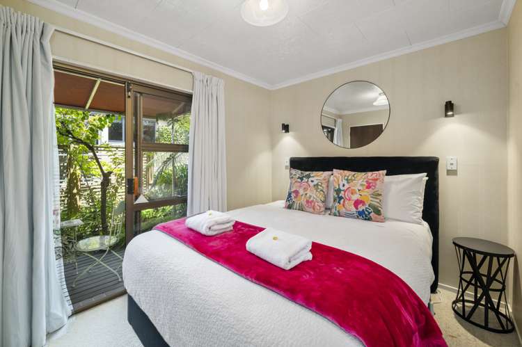 48 Wakeman Road Acacia Bay_10