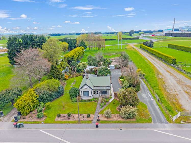 83 Salford Street Edendale_24