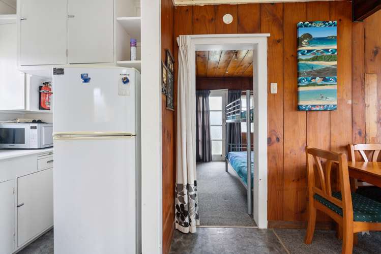 11 Ringer Avenue Matapouri_23