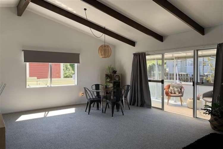 2/12 Murphy Street Toi Toi_3