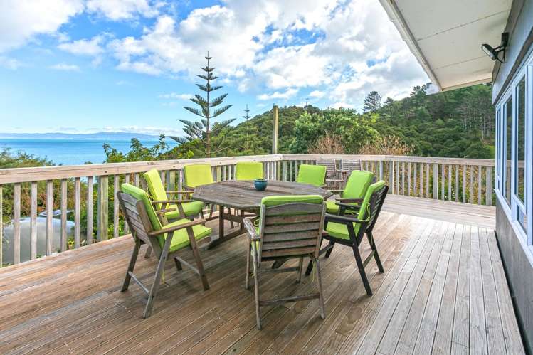 19 Eames Crescent Te Mata_18