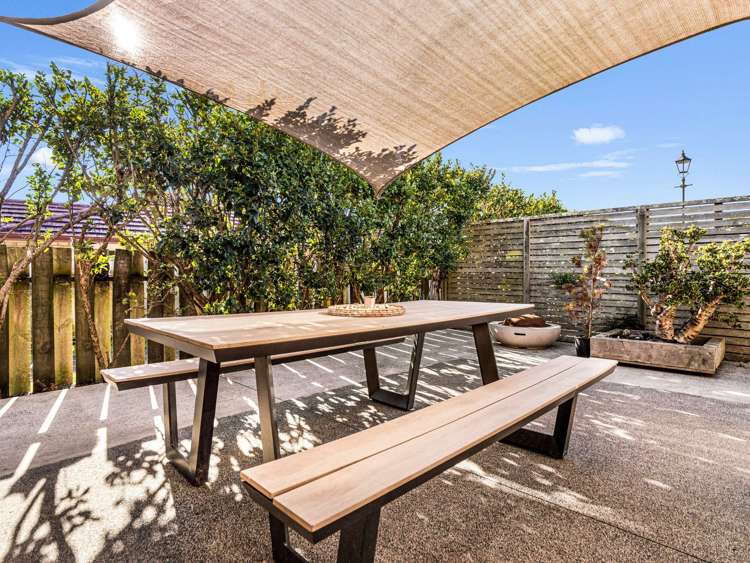 36 Mandalay Place Waiuku_22