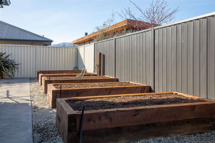 5 Malay Court Cromwell_30