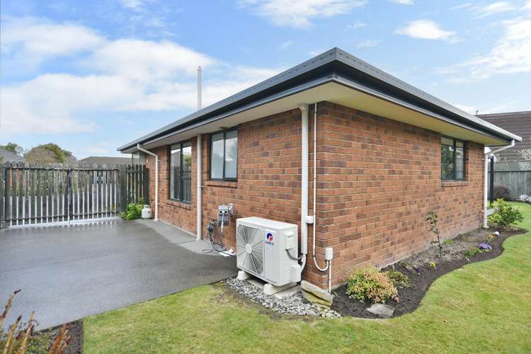 15 Innisfree Place Northwood_25