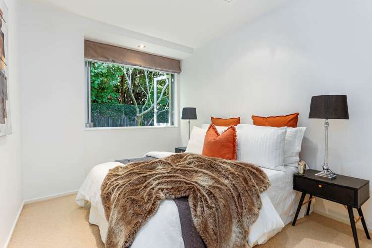 23 Te Kowhai Place Remuera_14