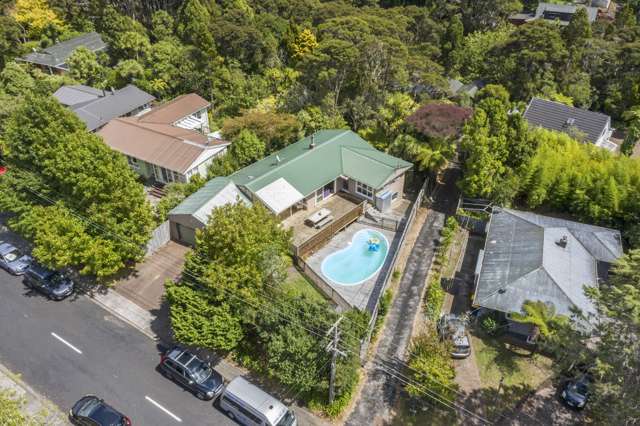 64 Woodfern Crescent Titirangi_2