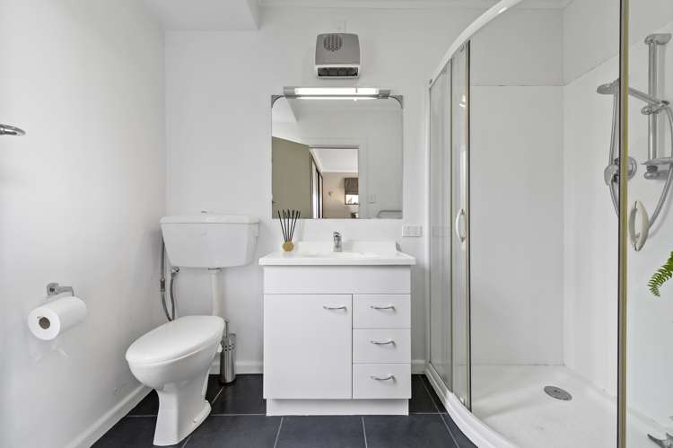 55 Oriana Crescent Hornby_13