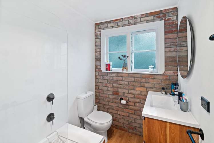 36 Aurora Street Hei Hei_7