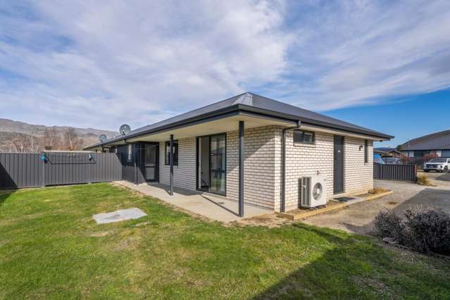 Smart Investment in Pisa Moorings