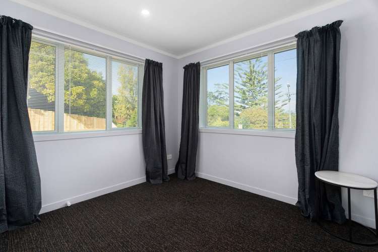 818A Beach Road Browns Bay_14