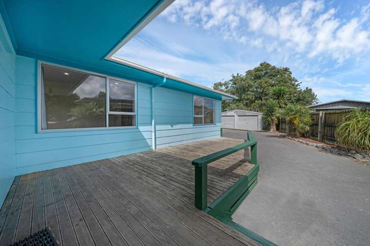 20 Kowhai Street Tuakau_12
