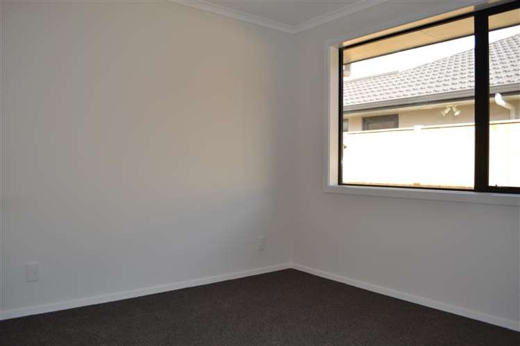 26a Ward Street Palmerston North Central_5