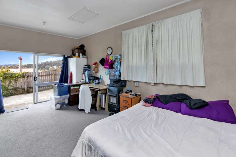 107 Raumanga Valley Road Raumanga_8