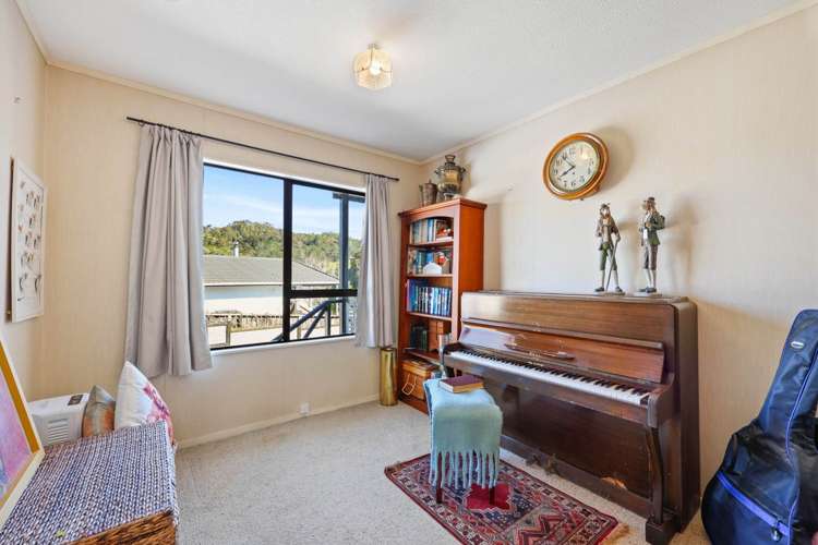 61 Hale Crescent Bayview_17