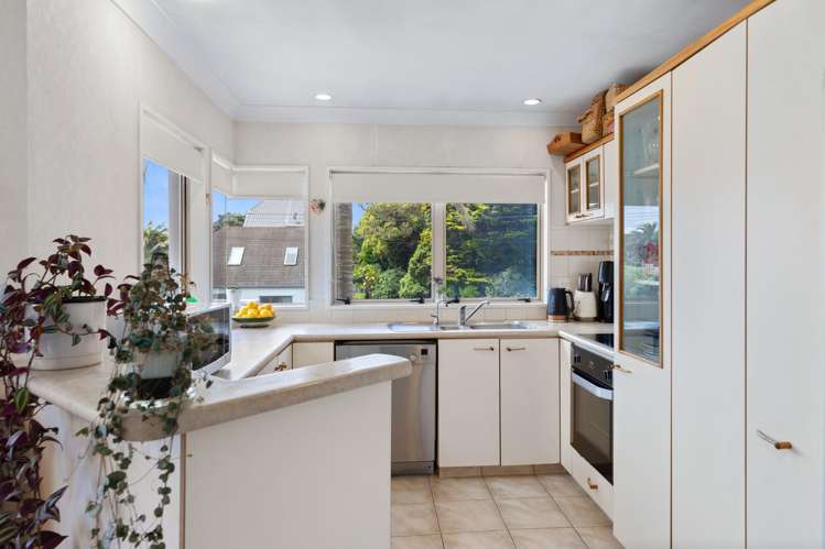 130A Oceanbeach Road Mount Maunganui_10