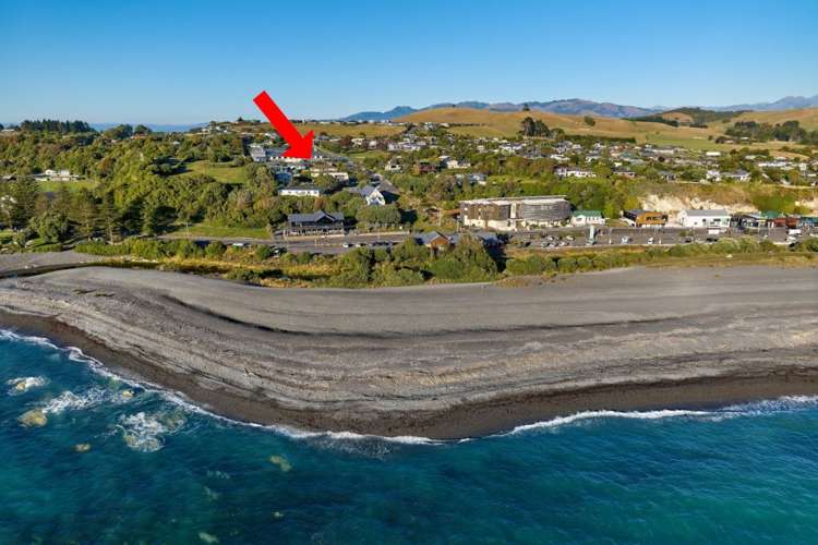 19 Deal Street Kaikoura_2