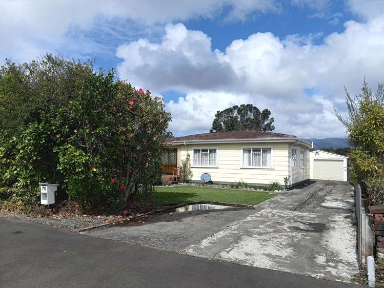 70 Brougham Street Westport_13