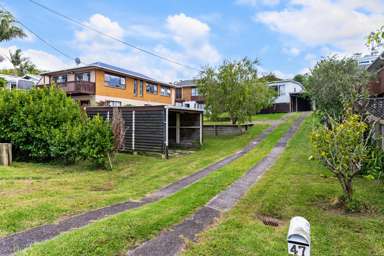 47 Killarney Avenue_4