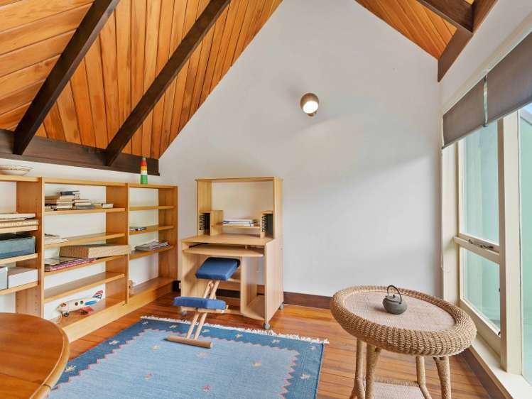 541 Old Tai Tapu Road Tai Tapu_15