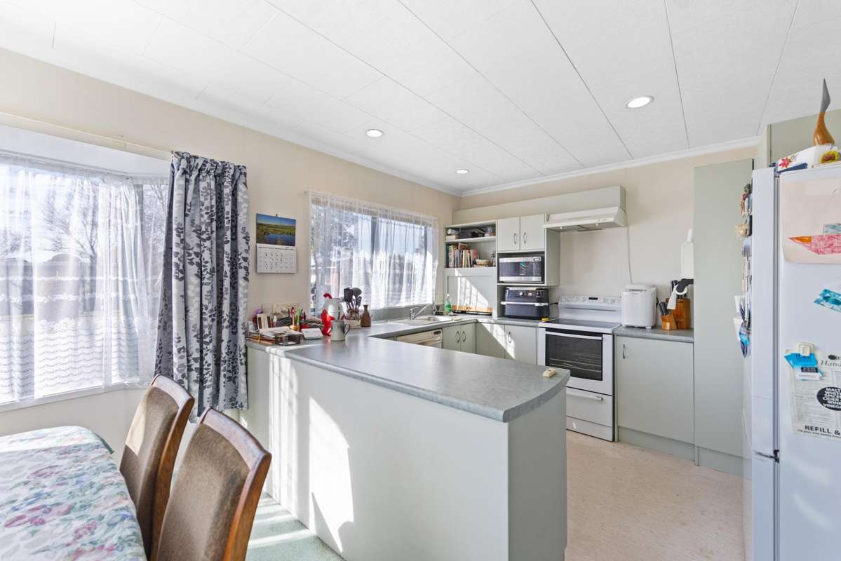 4 Julian Place_4