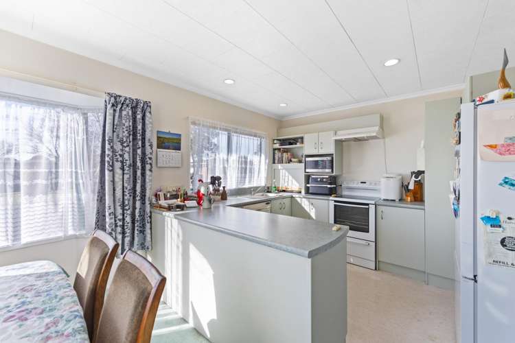 4 Julian Place Westown_8