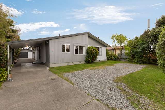 47 Wycliffe Street Onekawa_2