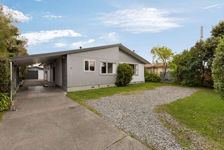 47 Wycliffe Street Onekawa_2