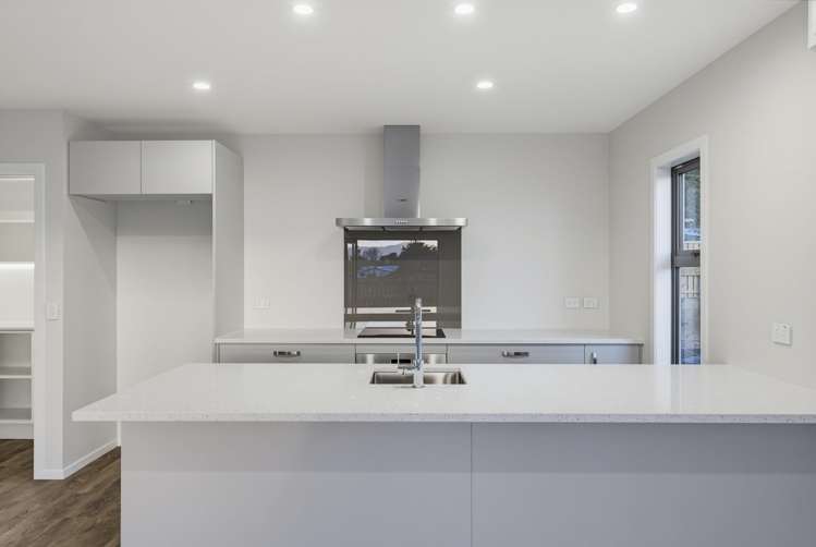 3B Brunoro Place Paraparaumu_8