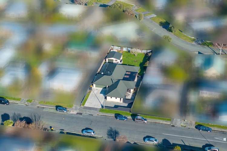 21 Cridland Street West Kaiapoi_22