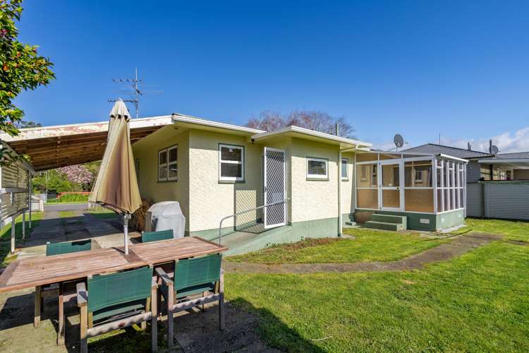 5 Hilton Road Carterton_15