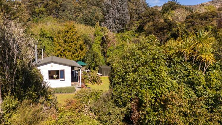 10 Kukupa Place Pigeon Bay_17