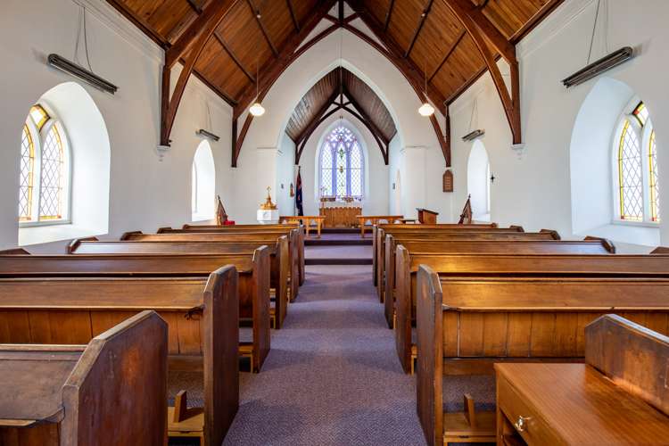 8 Matau Street Clyde_18