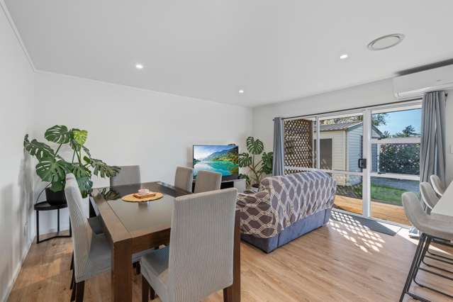 17A Cashmere Grove Witherlea_4