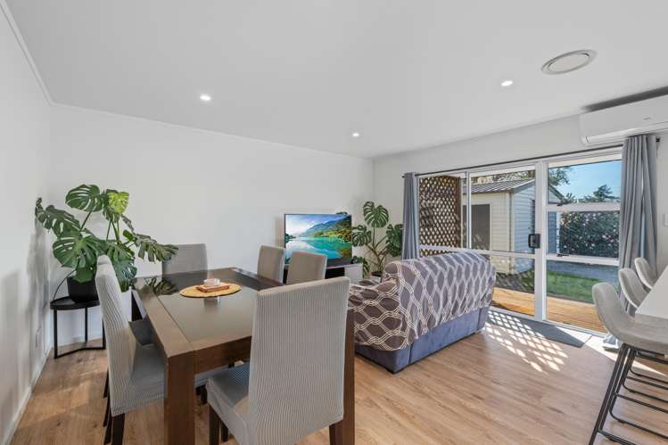 17A Cashmere Grove Witherlea_4
