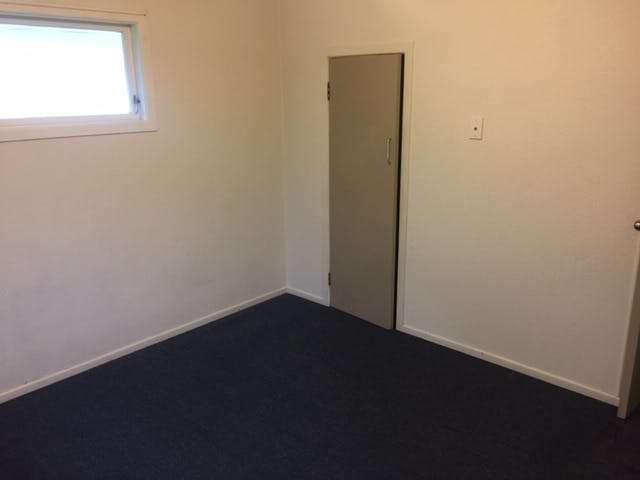 4 Nairn Place Otara_4