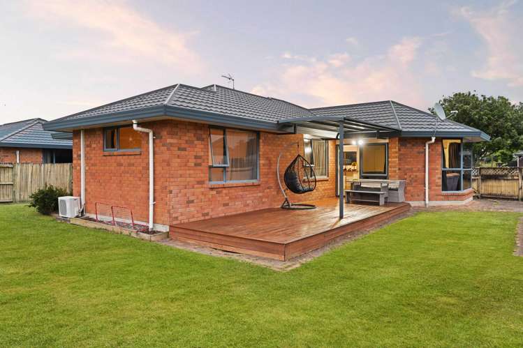 26 Aldershot Place Nawton_9