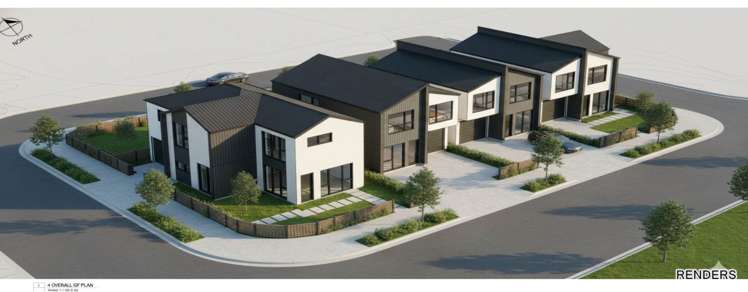 4/2 Halswell street Mangere_9