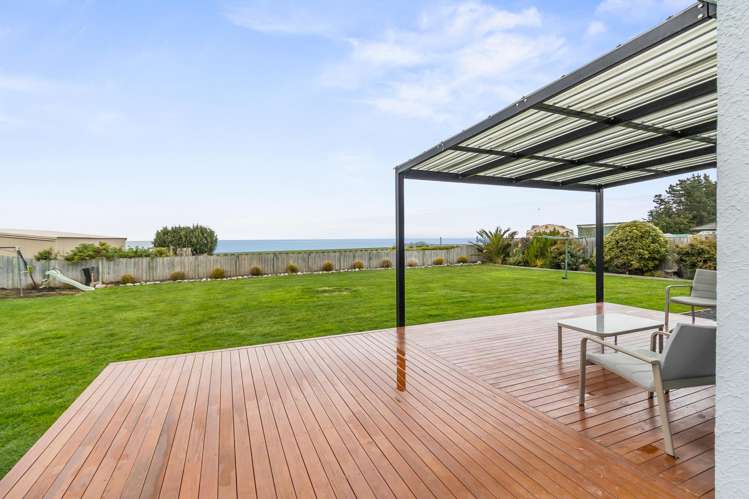 21 Braddon Street Saint Andrews_3