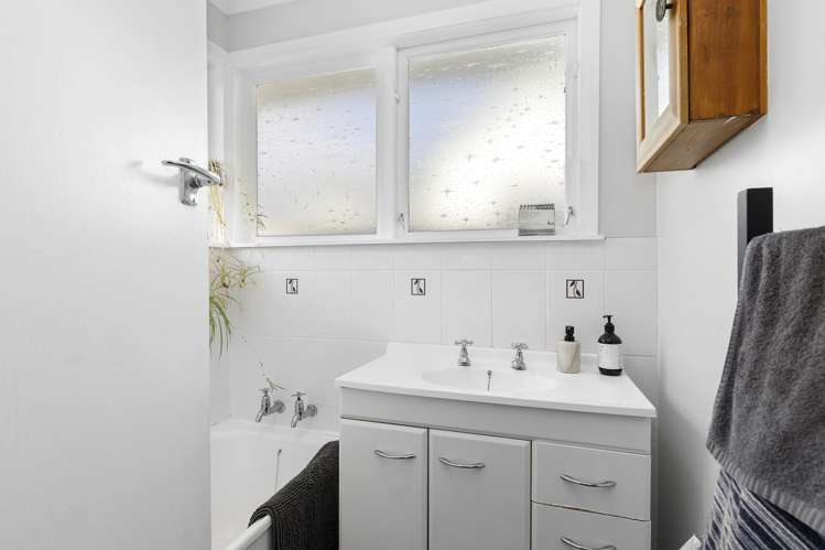 3A Plateau Road Te Marua_12