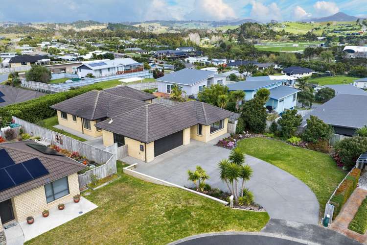5 Hillside Avenue Mangawhai Heads_24