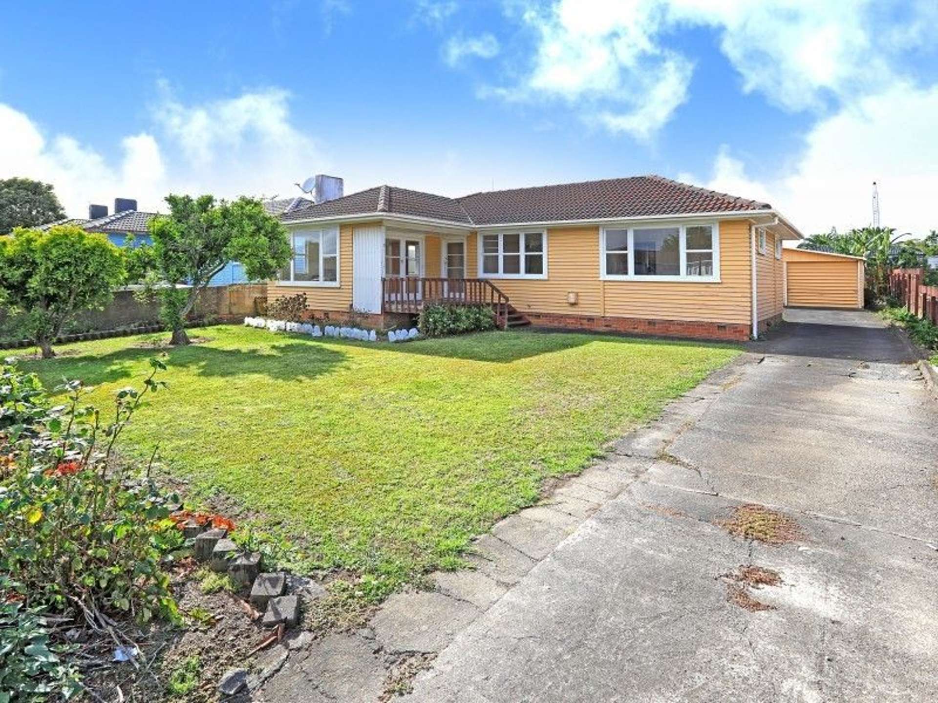 5 Electra Place Mangere_0