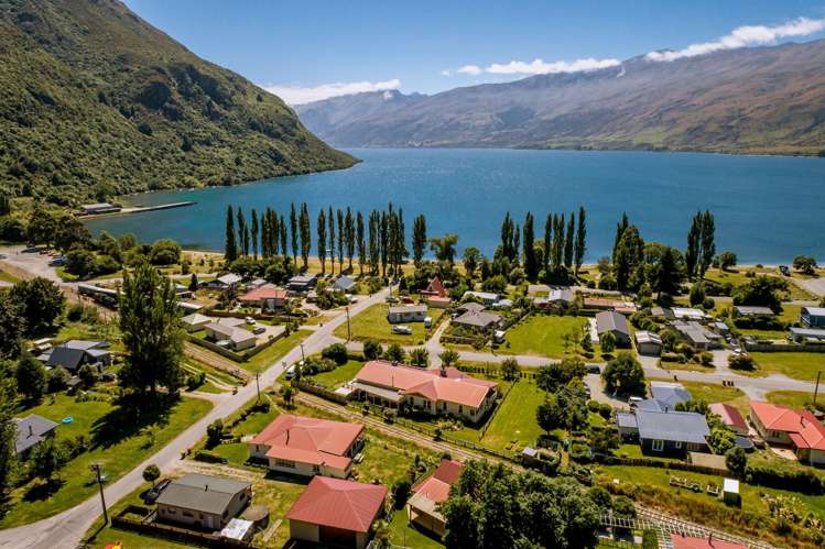 64 Hampshire Street Kingston_24