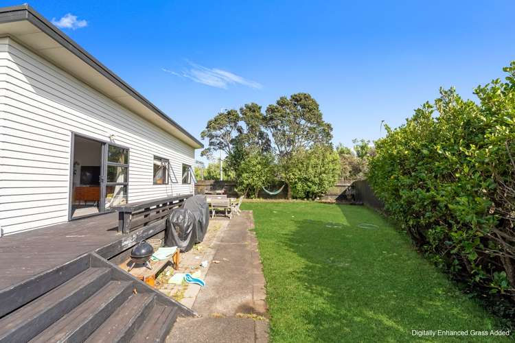 27 Carina Way Whitianga_15