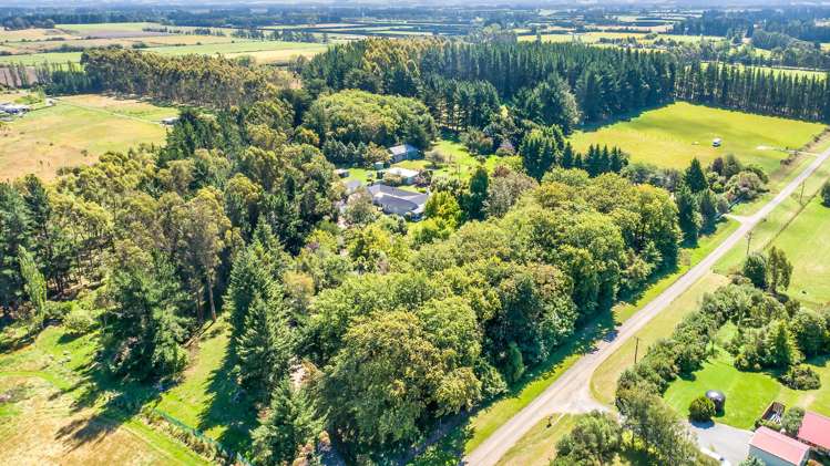 177 Round Hill Road Loburn_29